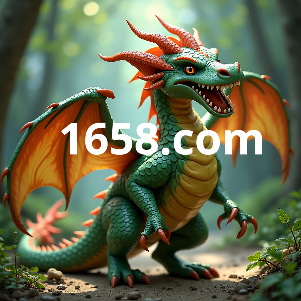 O Crescimento das Apostas em Esportes com 7iwin.com