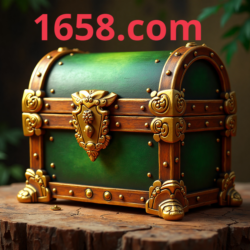 Descubra os Melhores Jogos de Bônus Especiais em 7iwin.com