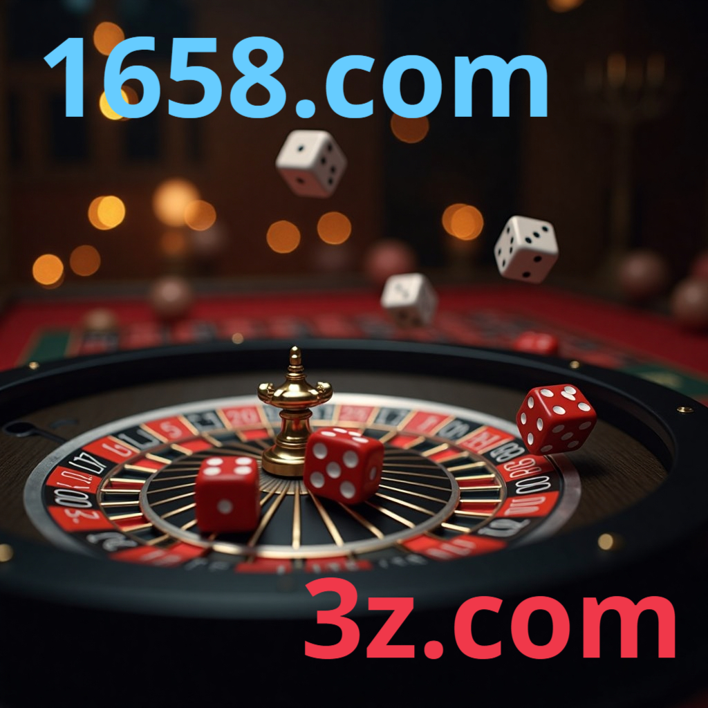 7iwin: Cassino Premiável com Pagamentos Rápidos e Segurança