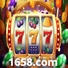 A Emoção dos Jogos Ao Vivo em 7iwin.com