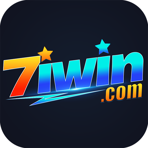 7iwin Logo