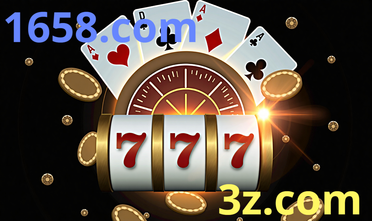 7iwin: Cassino Premiável com Pagamentos Rápidos e Segurança