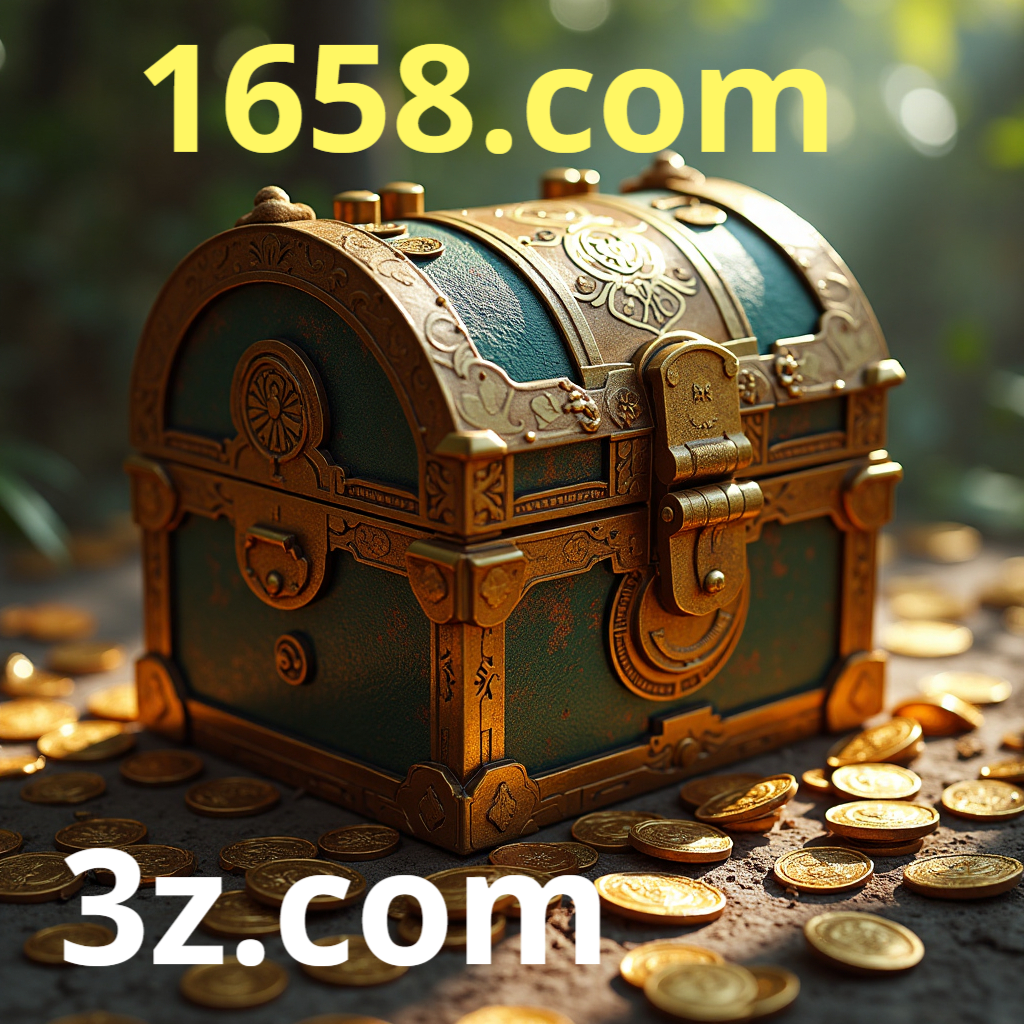 Explorando a Categoria de Jogos de Estratégia no 7iwin